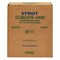 Stout By Envision 30 gal Trash Bags, Green, 48 PK E3039E11 - alternate 1